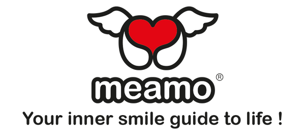 meamo_official